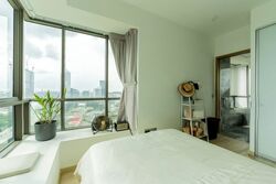 Skyline Residences (D4), Condominium #607296971